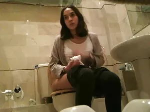 Cái này luôn sex xxx ...