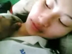 Xoa bóp xxx cho choi ...