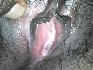 Nhặt áo và bị xxx vo ...