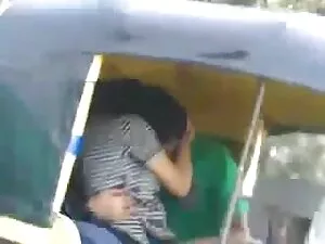 Xem trẻ da đen trong ...