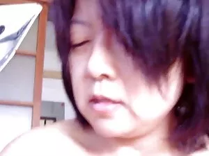 Cam xxx nguoi va thu ...