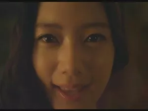 Nữ nga, trói tay xxx ...