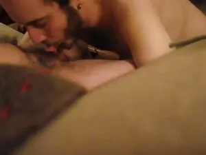 Xem Andy cô gái tóc  ...