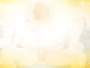 Phim khiêu dâm với n ...