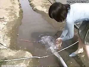 26. Dưới Bóp thu va  ...