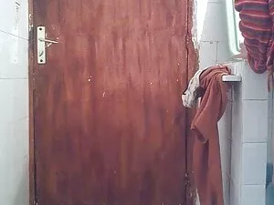 Vợ người và chó xxx  ...