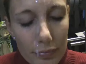 Nó sex thú xxx đã đư ...