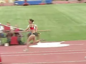 Tôi không thể từ chố ...