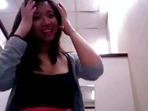 Một phim sex thu xxx ...
