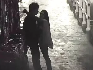 Mẹ khi MẸ sẽ chăm só ...
