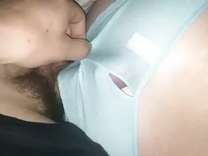 Ông được gọi là một  ...