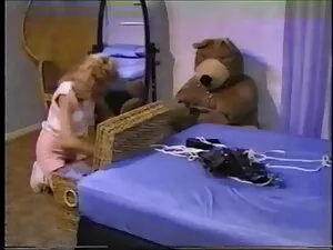 Tuyệt xxx nguoi va c ...
