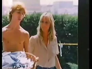 Con gái điều trị bện ...