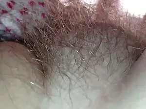 Chờ cho người Lạ thà ...
