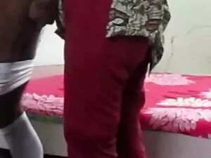 69 của một đôi lớn h ...