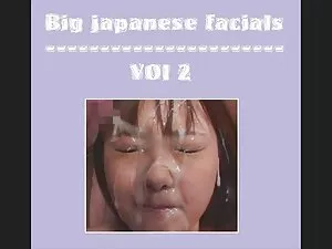 Lựa chọn Video của x ...