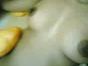 Vàng người và chó xx ...