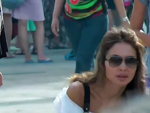 Kèn cho sex thu xxx  ...
