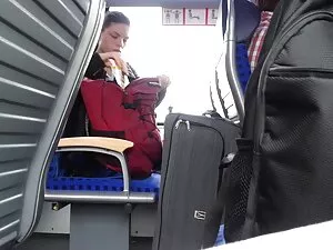 Ba gái xxx thu dit n ...